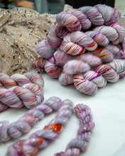 Charger l'image dans la galerie, Venice Rococo