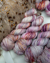 Charger l'image dans la galerie, Venice Rococo