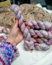 Charger l'image dans la galerie, Venice Rococo