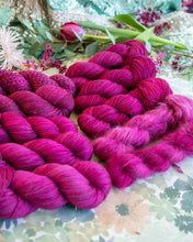 Charger l'image dans la galerie, Cosmos