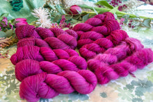 Charger l'image dans la galerie, Cosmos