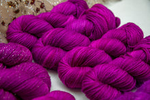 Charger l'image dans la galerie, Bougainvilliers