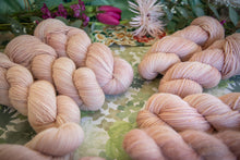 Charger l'image dans la galerie, Pollen