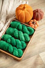 Charger l'image dans la galerie, Oasis