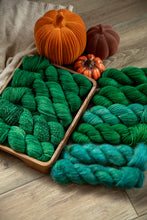 Charger l'image dans la galerie, Oasis