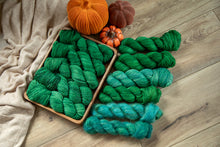 Charger l'image dans la galerie, Oasis