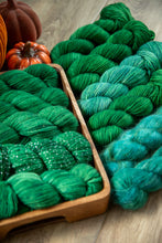 Charger l'image dans la galerie, Oasis