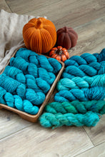 Charger l'image dans la galerie, Pluie d'automne uni