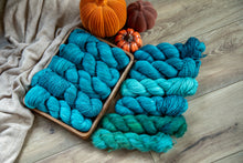 Charger l'image dans la galerie, Pluie d'automne uni