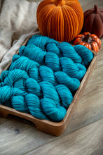 Charger l'image dans la galerie, Pluie d'automne uni