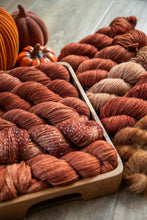 Charger l'image dans la galerie, Marron glacé