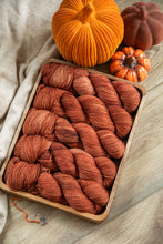 Charger l'image dans la galerie, Marron glacé