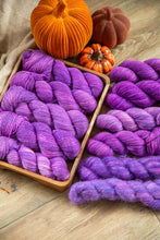 Charger l'image dans la galerie, Last Light