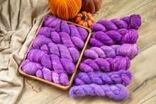 Charger l'image dans la galerie, Last Light