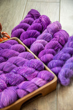 Charger l'image dans la galerie, Last Light