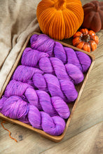 Charger l'image dans la galerie, Last Light