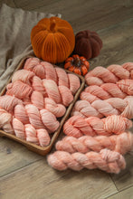 Charger l'image dans la galerie, Dusty Sunset