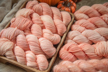 Charger l'image dans la galerie, Dusty Sunset