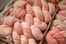 Charger l'image dans la galerie, Dusty Sunset