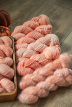 Charger l'image dans la galerie, Dusty Sunset