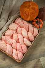 Charger l'image dans la galerie, Dusty Sunset