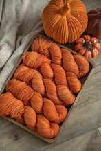 Charger l'image dans la galerie, Totem