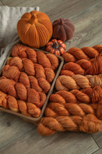 Charger l'image dans la galerie, Totem