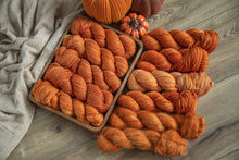 Charger l'image dans la galerie, Totem