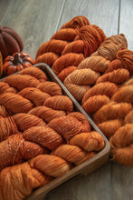 Charger l'image dans la galerie, Totem