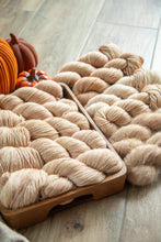 Charger l'image dans la galerie, Café Glacé