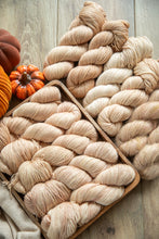 Charger l'image dans la galerie, Café Glacé