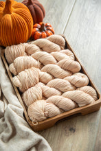 Charger l'image dans la galerie, Café Glacé