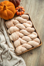 Charger l'image dans la galerie, Café Glacé