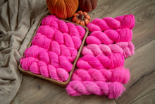 Charger l'image dans la galerie, Pitaya