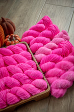 Charger l'image dans la galerie, Pitaya