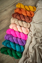 Charger l'image dans la galerie, Dusty Sunset