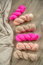 Charger l'image dans la galerie, Pitaya