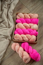 Charger l'image dans la galerie, Pitaya