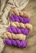 Charger l'image dans la galerie, Café Glacé