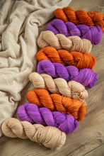 Charger l'image dans la galerie, Totem