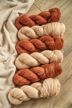 Charger l'image dans la galerie, Marron glacé