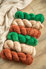 Charger l'image dans la galerie, Café Glacé