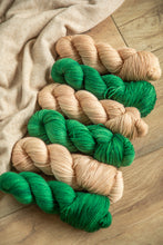 Charger l'image dans la galerie, Oasis