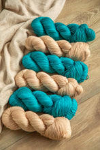 Charger l'image dans la galerie, Café Glacé