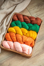 Charger l'image dans la galerie, Dusty Sunset