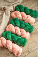 Charger l'image dans la galerie, Dusty Sunset