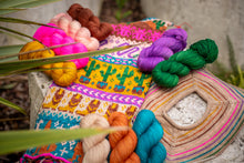 Charger l'image dans la galerie, Marron glacé