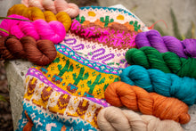 Charger l'image dans la galerie, Pluie d'automne uni