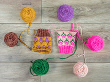 Charger l'image dans la galerie, Pitaya