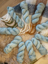 Charger l'image dans la galerie, Ciel de neige